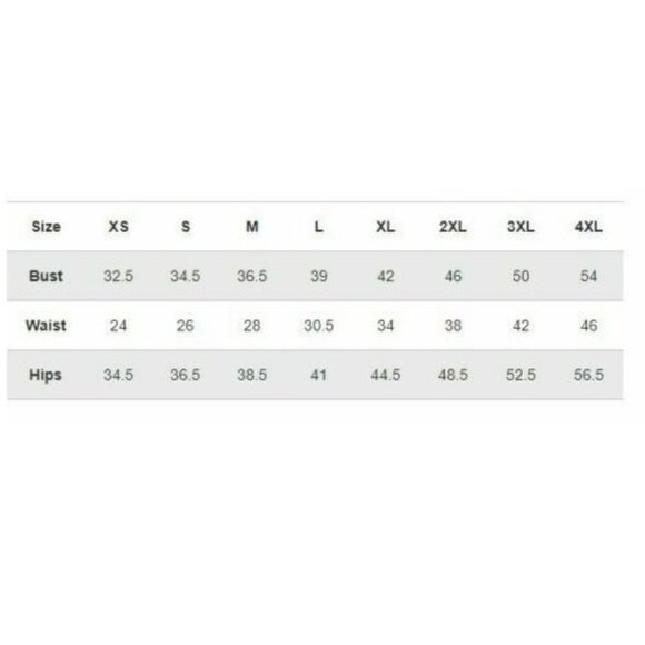 New MILITARY BALL Sweetheart black rhinestone Embroidery Lace Evening prom dress - Picture 7 of 7